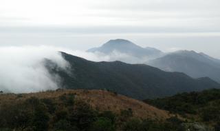 深圳儿童游玩好去处 深圳亲子游玩地点推荐